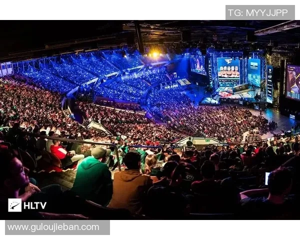 3月iem比赛赛程-揭秘三月IEM比赛赛程，电竞盛宴，激情无限-3月iem比赛赛程