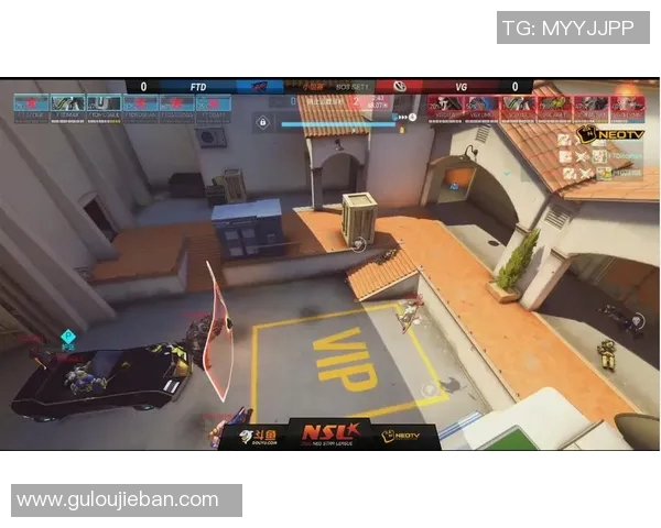 nsl比赛直播-激情四溢的NSL比赛直播,呈现极速风采的无界限赛事体验-nsl比赛直播 nsl比赛直播-激情四溢的NSL比赛直播,呈现极速风采的无界限赛事体验-nsl比赛直播