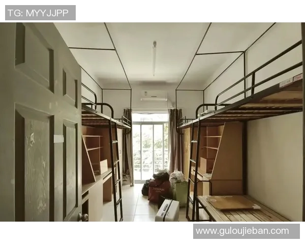 大学宿舍打比赛-大学宿舍打比赛的激情岁月-大学宿舍打比赛