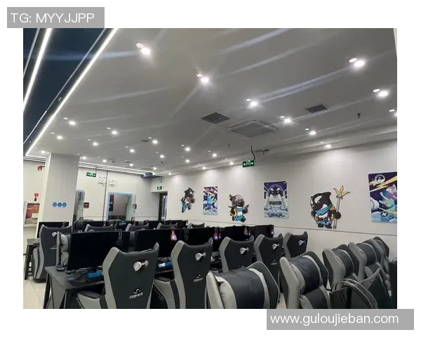 电竞比赛的游戏有哪些-电竞比赛的游戏种类繁多-电竞比赛的游戏有哪些