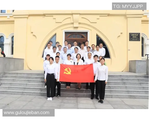 2020京东杯dota2比赛-重温历史辉煌—揭秘2020京东杯Dota2比赛的盛大举行-2020京东杯dota2比赛