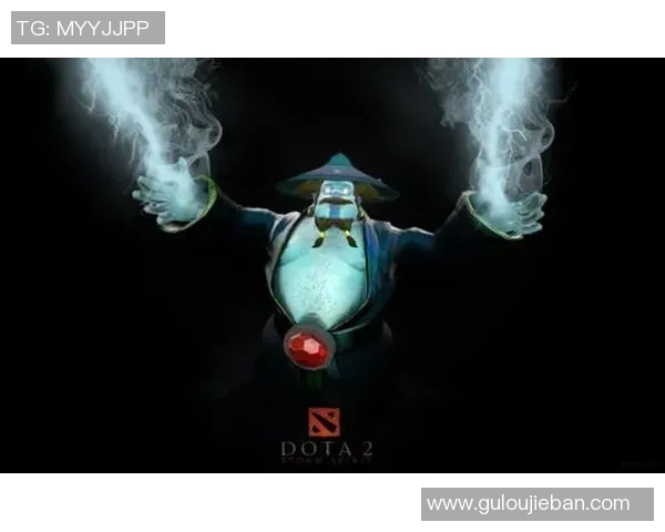 dota2比赛特效-刀塔霸绝之旅，沉浸式感受DOTA 2比赛特效的奇妙魅力-dota2比赛特效