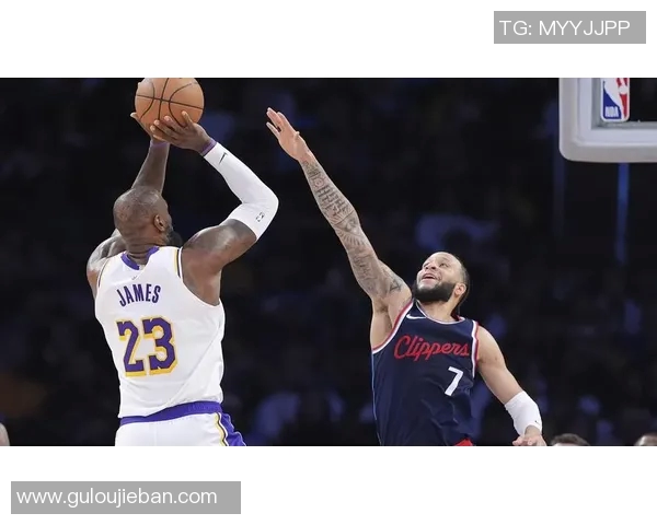 egdneso比赛视频-EGDNESO比赛视频，热血竞技，激情四溢-egdneso比赛视频