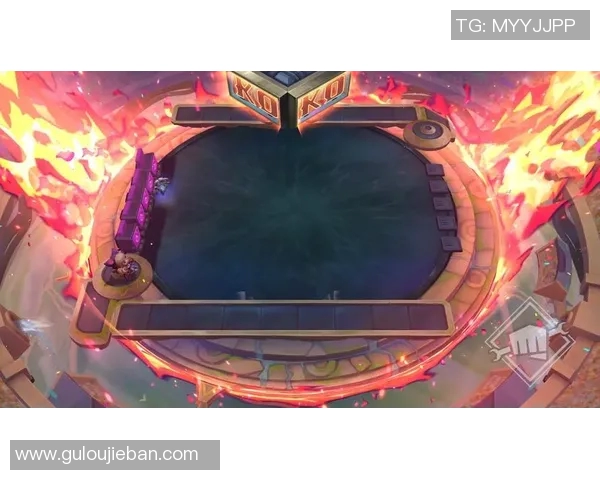 云顶比赛-云顶之巅，一场竞技盛宴-云顶比赛