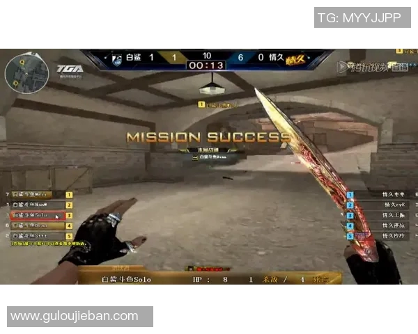 白鲨solo比赛视频-白鲨独领风骚，一场精彩绝伦的Solo比赛视频回顾-白鲨solo比赛视频