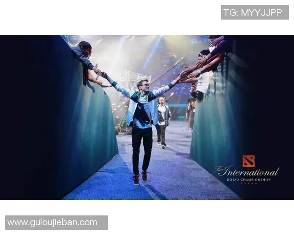 ti7经典 比赛视频-Ti7经典比赛视频回顾-ti7经典 比赛视频