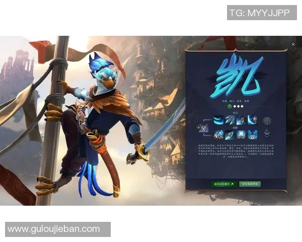 dota2na比赛-DOTA 2 NA比赛,激战热血,英雄荣耀-dota2na比赛 dota2na比赛-DOTA 2 NA比赛,激战热血,英雄荣耀-dota2na比赛