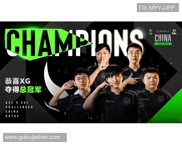 dota比赛 歌曲-热血沸腾的DOTA比赛与音乐的交融-dota比赛 歌曲