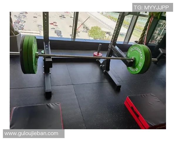 70kg比赛视频1v4优酷-无与伦比的挑战赛,一人力战四人团队 优酷 70kg 比赛视频独家呈现-70kg比赛视频1v4优酷 70kg比赛视频1v4优酷-无与伦比的挑战赛,一人力战四人团队 优酷 70kg 比赛视频独家呈现-70kg比赛视频1v4优酷