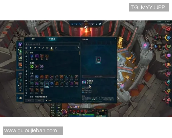 塞恩职业比赛-塞恩职业比赛，激情与荣耀的较量-塞恩职业比赛