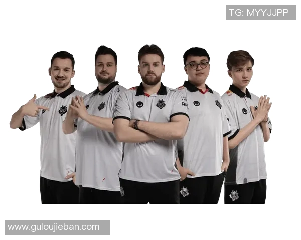 major是比赛-赛场风云，一场主要赛事的背后故事-major是比赛