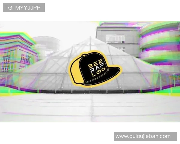 tys fish 比赛视频-Tys Fish 在比赛视频中的风采-tys fish 比赛视频