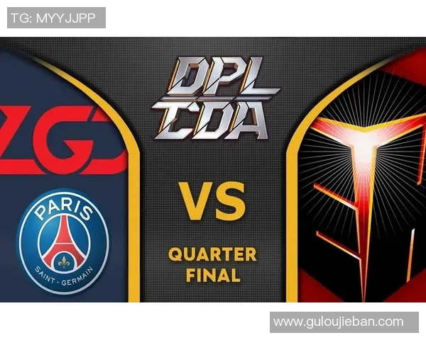 201711月12dpl比赛-重温历史，2017年11月12日DPL比赛的精彩瞬间-201711月12dpl比赛