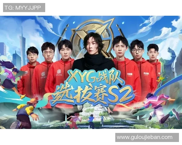 cd战队比赛视频-热血沸腾的CD战队比赛视频回顾-cd战队比赛视频