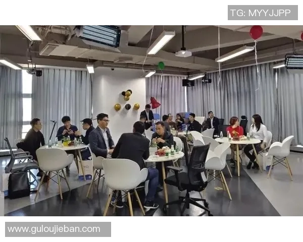 cp战队比赛视频-在数字化时代，电子竞技已经成为一种全新的竞技舞台，吸引着无数年轻人的目光。观看CP战队的比赛视频，仿佛走进了一个充满激情与魅力的虚拟世界。cp战队比赛视频