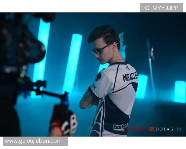 DAC算大比赛么-DAC大赛，一场备受瞩目的盛大比赛-DAC算大比赛么