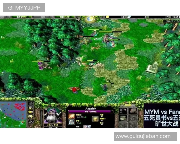 dota1比赛2014-重温辉煌岁月，Dota 1比赛在2014年的风采-dota1比赛2014