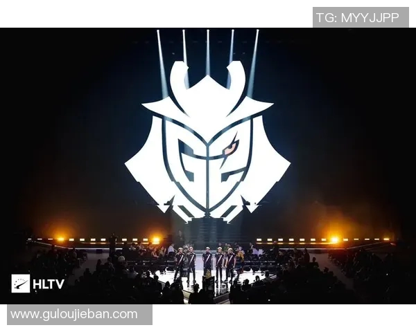 imbatv csgo比赛bgm-Imbatv举办的CS_GO比赛的精彩音乐氛围赏析-imbatv csgo比赛bgm