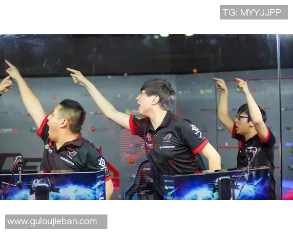 fg vg比赛-激烈角逐，FG与VG的赛场对决-fg vg比赛