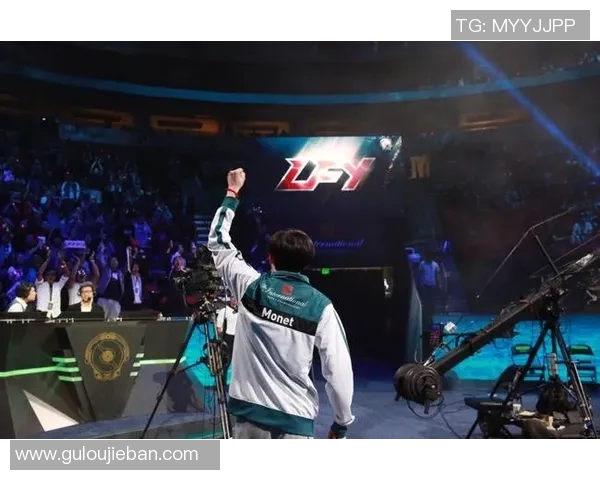 2017ti7之后还有比赛吗-揭秘电竞领域,Ti7之后,比赛的未来-2017ti7之后还有比赛吗 2017ti7之后还有比赛吗-揭秘电竞领域,Ti7之后,比赛的未来-2017ti7之后还有比赛吗