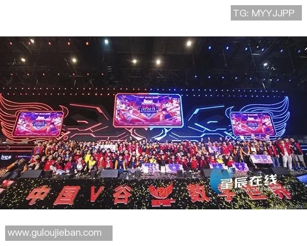 2014 ief《英雄联盟》比赛录像-2014年英雄联盟IEF比赛录像的回眸与回忆-2014 ief《英雄联盟》比赛录像