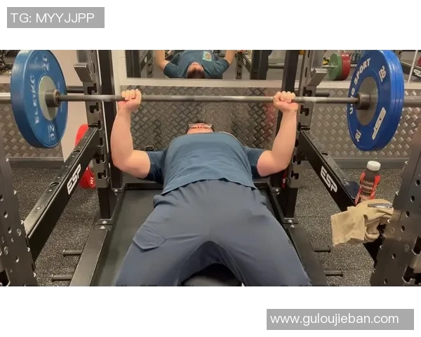 70kg比赛视频1v4-激烈对决,70kg选手1v4比赛视频赏析-70kg比赛视频1v4 70kg比赛视频1v4-激烈对决,70kg选手1v4比赛视频赏析-70kg比赛视频1v4