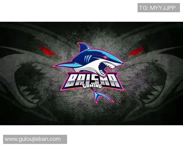 cfpls10季后赛比赛赛程-CFPLS10季后赛比赛赛程,热血激战,荣耀时刻-cfpls10季后赛比赛赛程 cfpls10季后赛比赛赛程-CFPLS10季后赛比赛赛程,热血激战,荣耀时刻-cfpls10季后赛比赛赛程