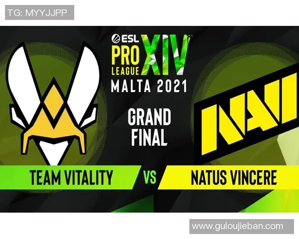 csgo比赛信息网站-CSGO比赛信息网站—游戏迷的赛事指南-csgo比赛信息网站 csgo比赛信息网站-CSGO比赛信息网站—游戏迷的赛事指南-csgo比赛信息网站