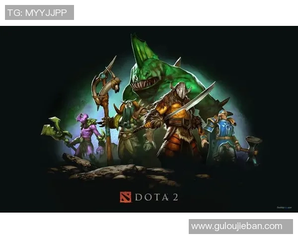 dota2 2018的比赛视频-探索刀塔盛宴—探究2018年Dota 2比赛视频的魅力-dota2 2018的比赛视频