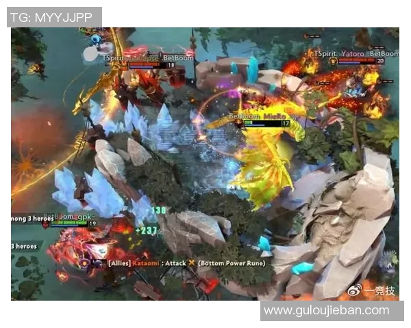 dota2weplay是什么比赛-揭秘DOTA 2 WePlay，一场电竞盛宴的荣耀之战-dota2weplay是什么比赛