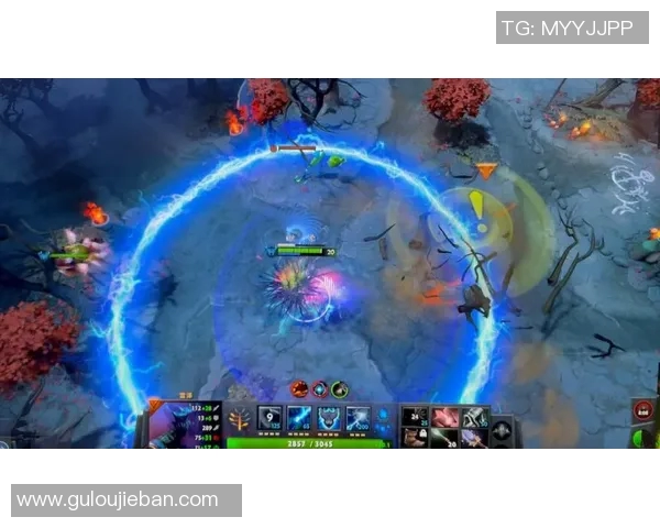 dota2幽鬼 比赛-Dota 2中幽鬼的英雄风采与比赛策略解析-dota2幽鬼 比赛