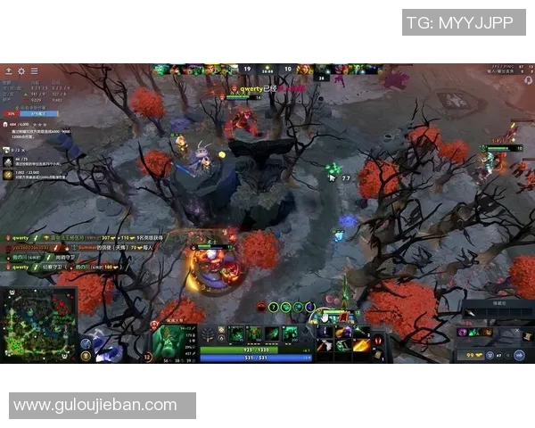 dota2比赛找不到-Dota 2 比赛探索难觅，怎么办？dota2比赛找不到