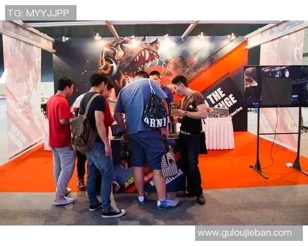 dota2比赛mdl2017-DOTA2比赛MDL 2017,激情与策略的巅峰对决-dota2比赛mdl2017 dota2比赛mdl2017-DOTA2比赛MDL 2017,激情与策略的巅峰对决-dota2比赛mdl2017