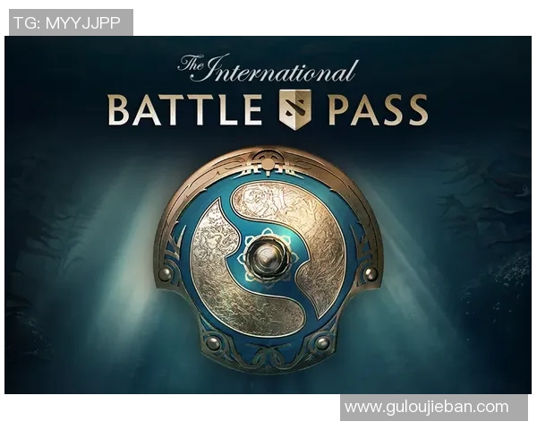 dota2选手比赛录像-深入理解DOTA 2选手上分方式的关键部分 对赛事录影的全面观察和分析-dota2选手比赛录像 dota2选手比赛录像-深入理解DOTA 2选手上分方式的关键部分 对赛事录影的全面观察和分析-dota2选手比赛录像