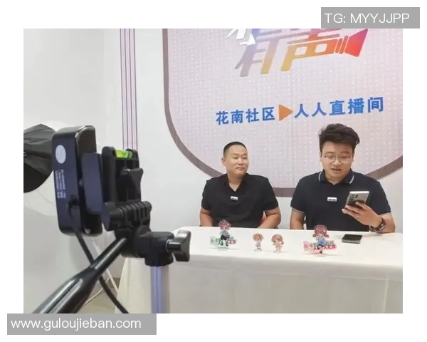 sl i比赛直播-关于SL i比赛直播的文章-sl i比赛直播