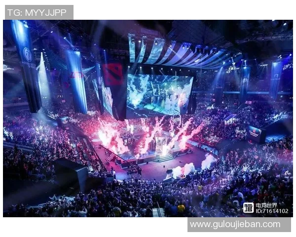 ti3dota比赛-TI3Dota比赛,电子竞技的魅力与策略之战-ti3dota比赛 ti3dota比赛-TI3Dota比赛,电子竞技的魅力与策略之战-ti3dota比赛