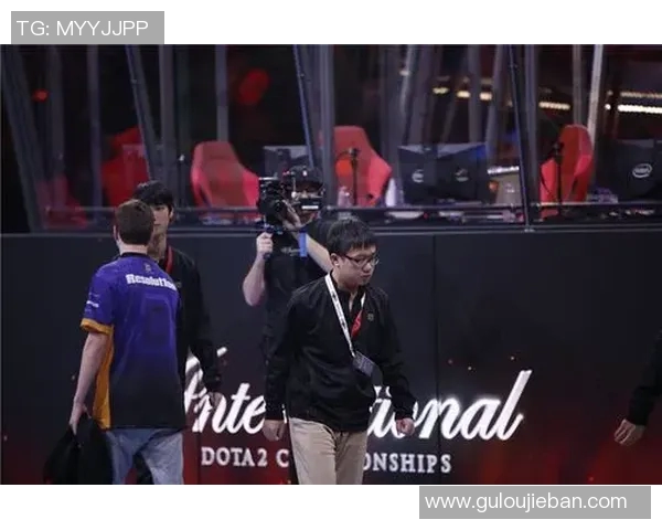 ti6比赛视频重播-Ti6比赛视频重播，回顾精彩瞬间，体验电竞魅力-ti6比赛视频重播